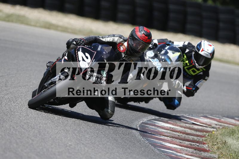 /31 24.06.2025 Get Faster Caremotion ADR/Gruppe gruen/25